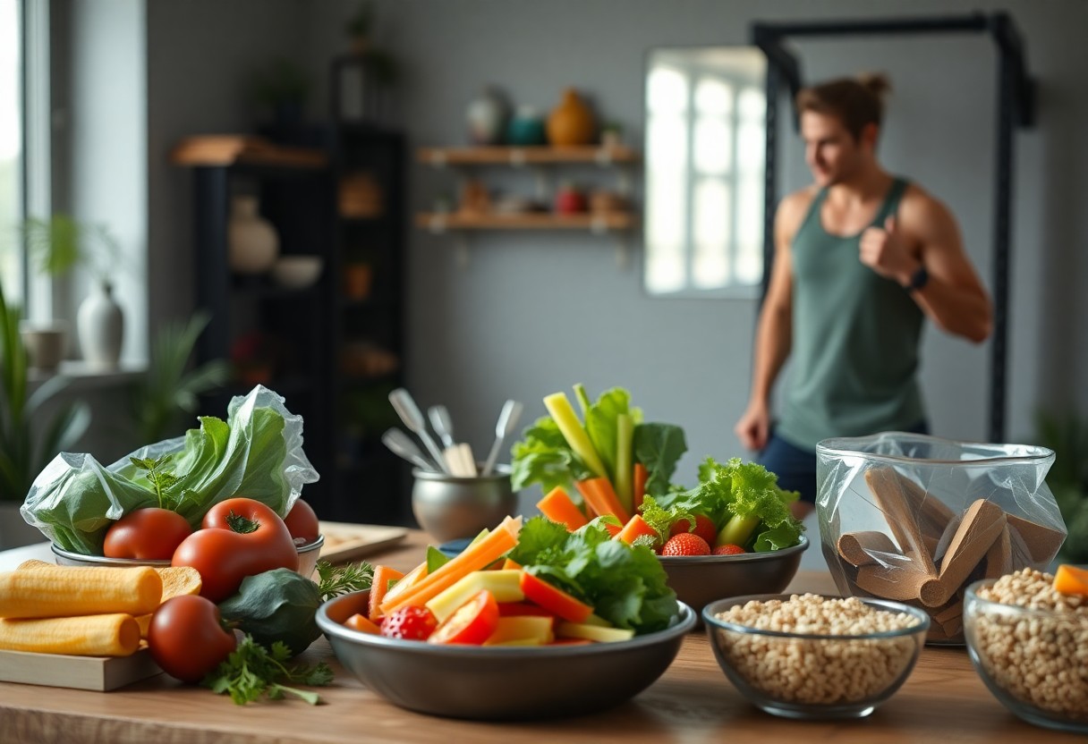Proven Strategies to Reduce Belly Fat