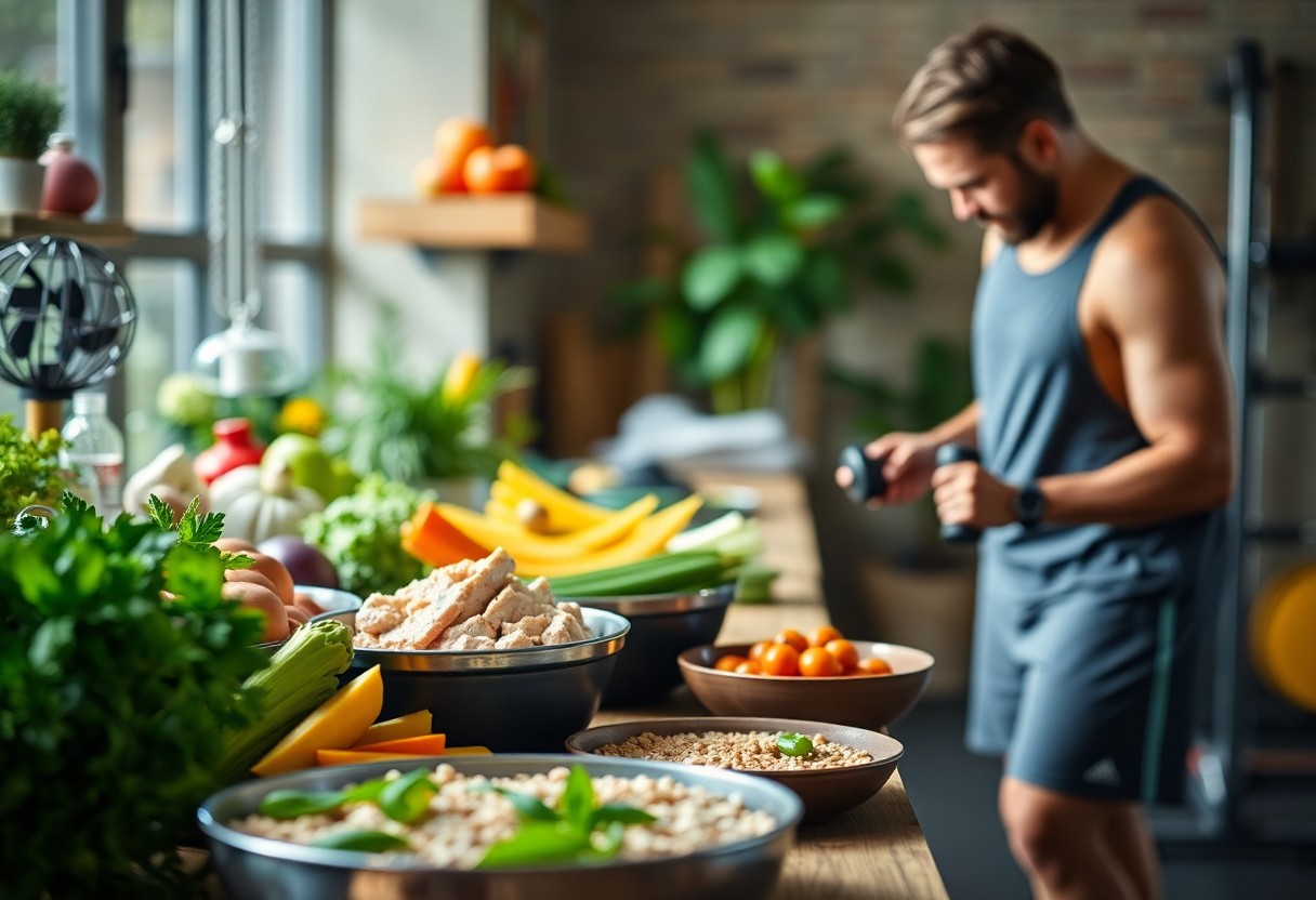 Proven Strategies to Reduce Belly Fat