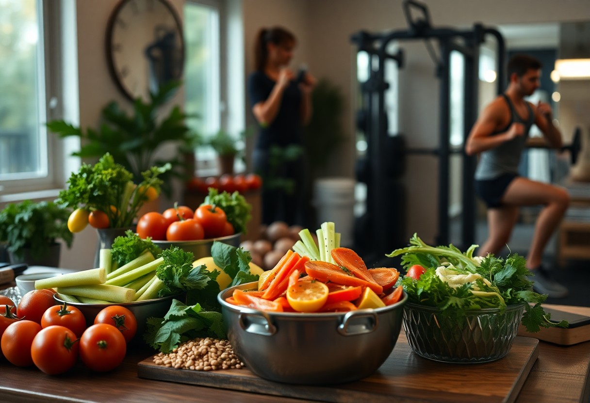 Proven Strategies to Reduce Belly Fat