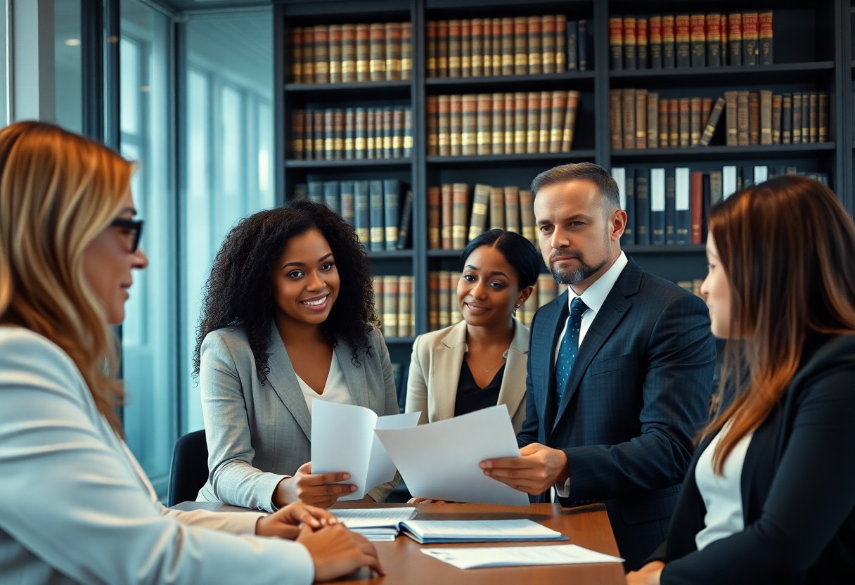 Public Relations Law: Unlock What Every Pro Should Know 2 public relations law essentials for professionals zew