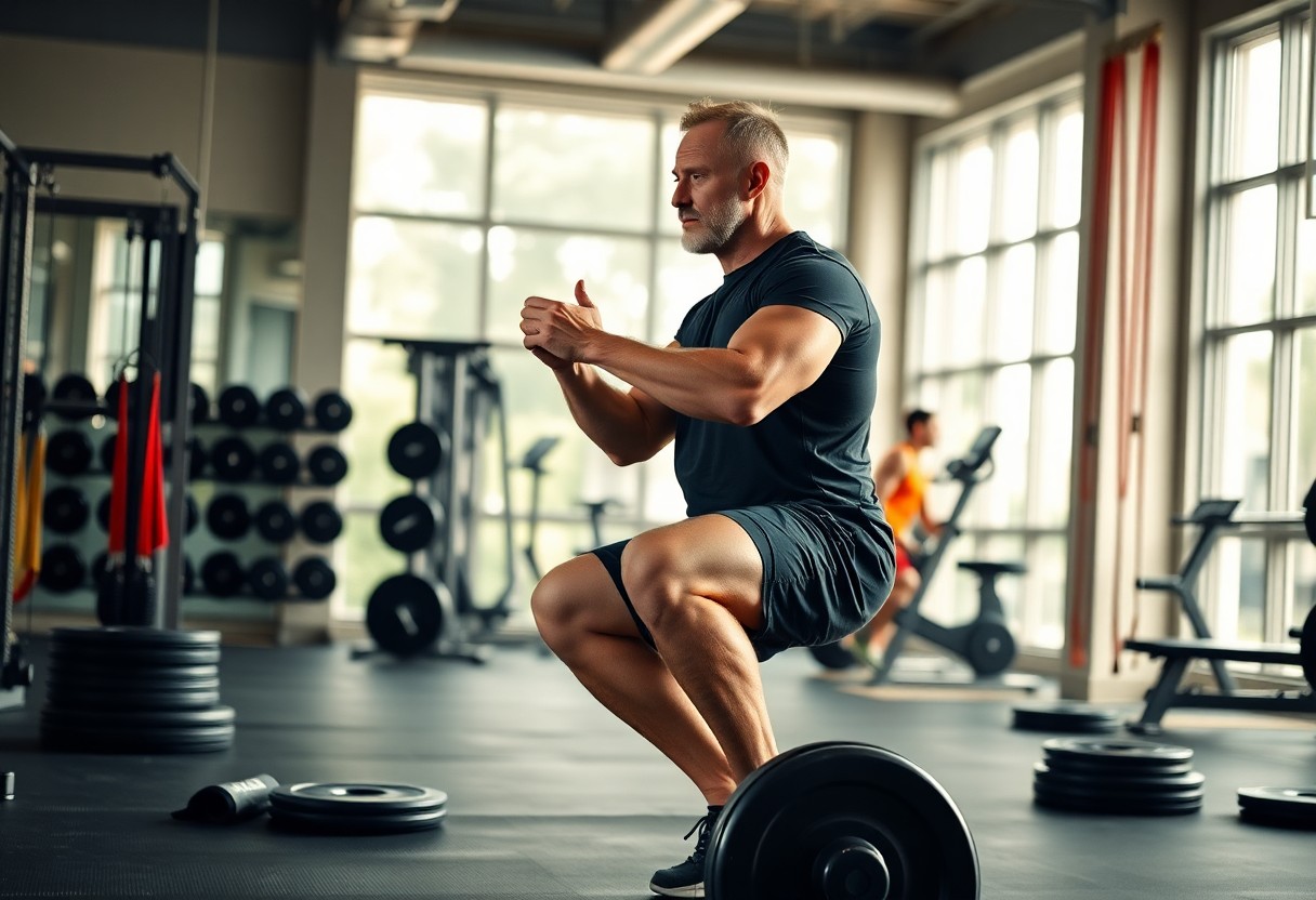 Best Quad Workouts - Strength Training Exercises to Build Leg Muscles and Improve Endurance Best Quad Workouts - Strength Training Exercises to Build Leg Muscles and Improve Endurance