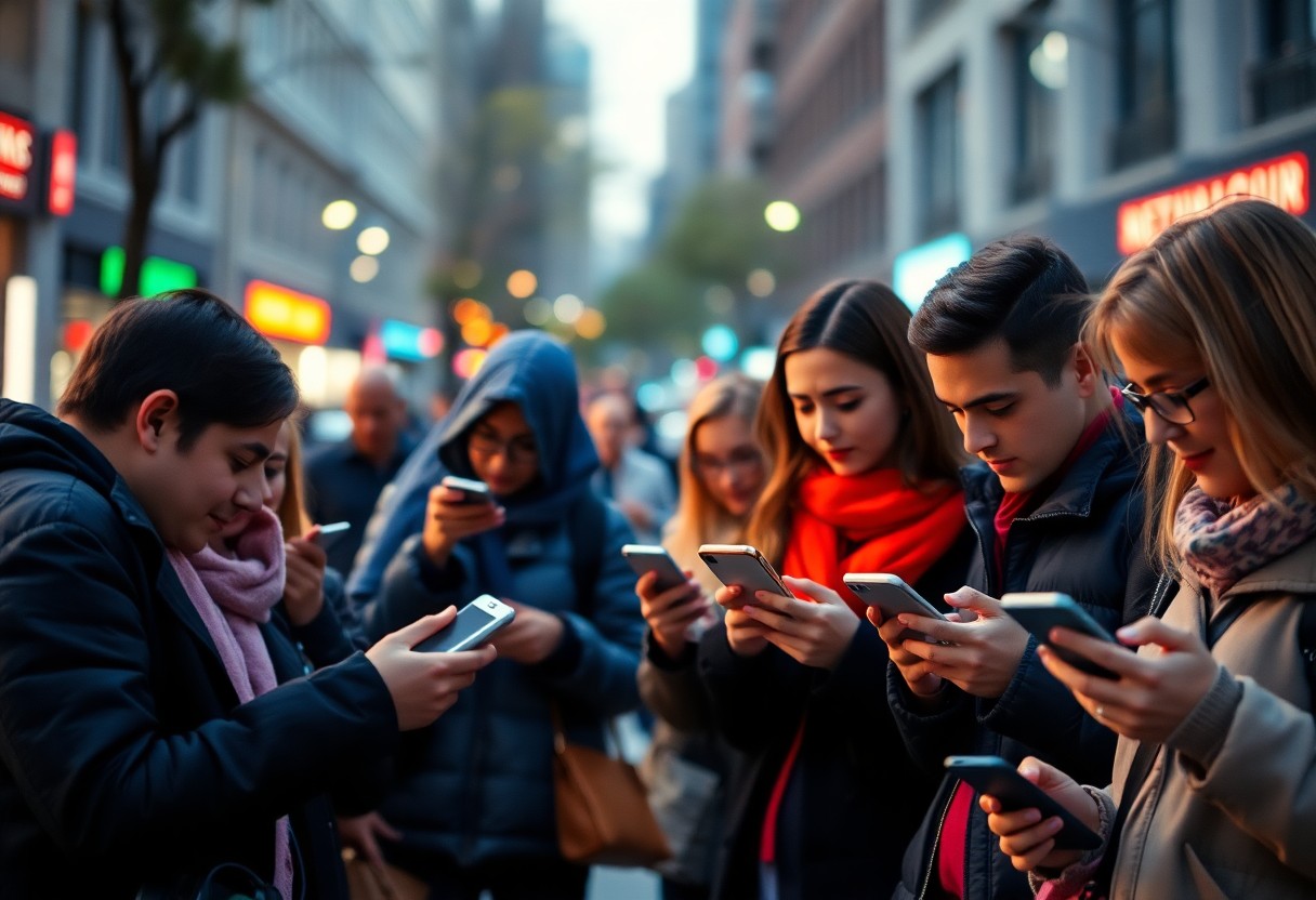 How to Gain Real Instagram Followers Quickly and Organically How to Gain Real Instagram Followers Quickly and Organically