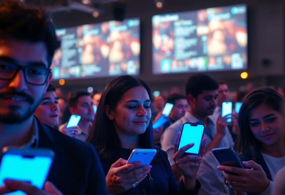 Real-Time Marketing - How to Capture Your Audience's Attention in the Moment Real-Time Marketing - How to Capture Your Audience's Attention in the Moment