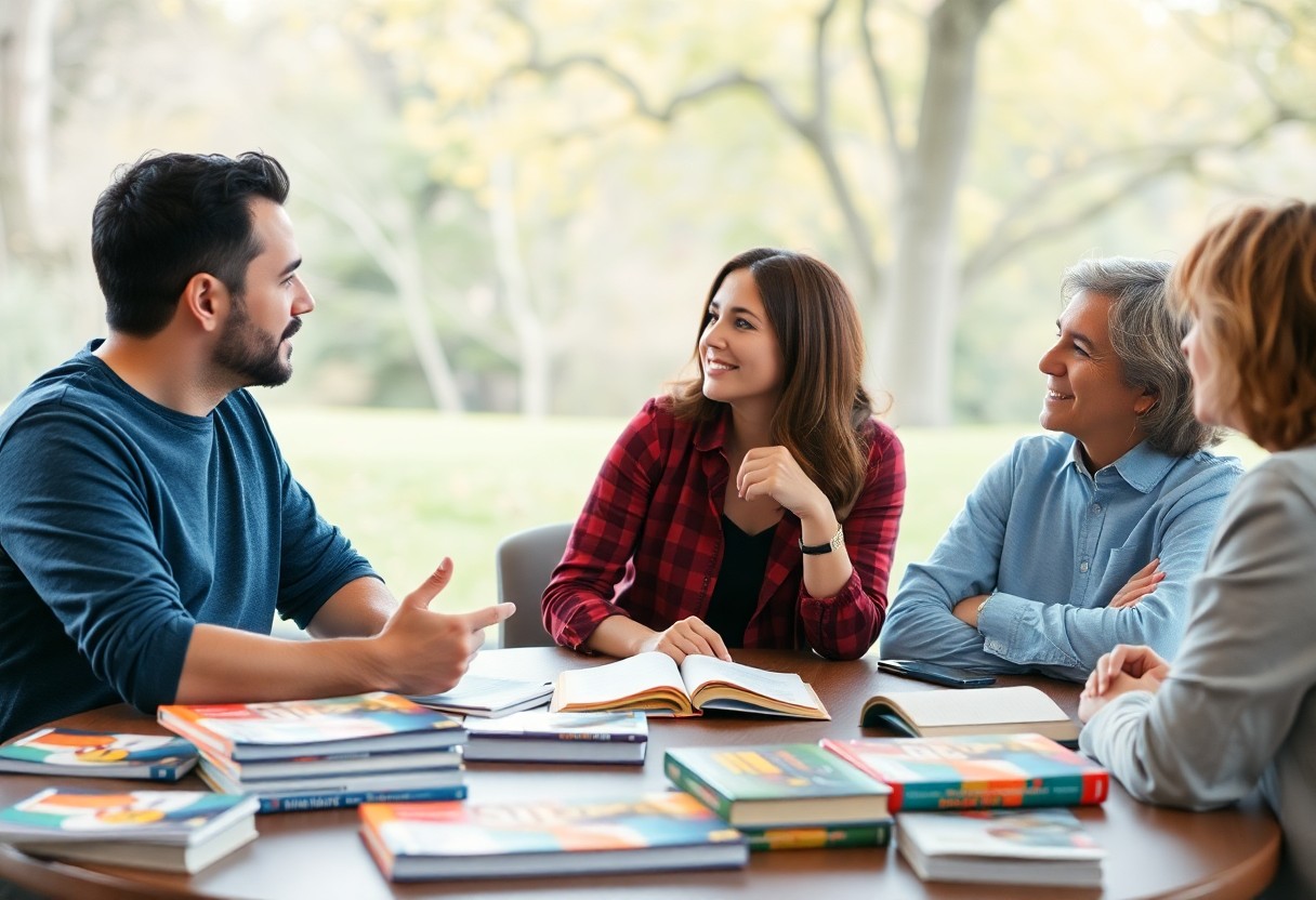 Understand bipolar disorder signs for early diagnosis and better care.1