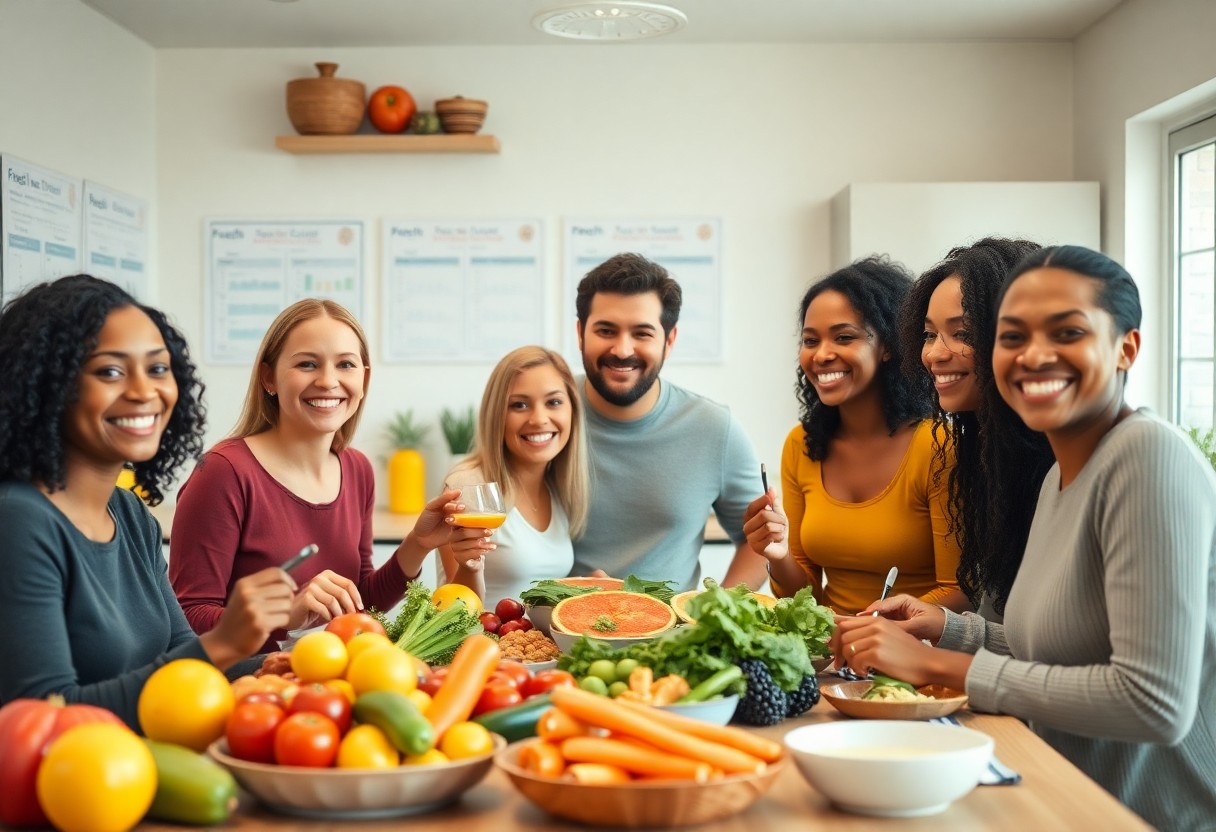Top Weight Loss Tips from Reddit Users - Real-Life Success Stories