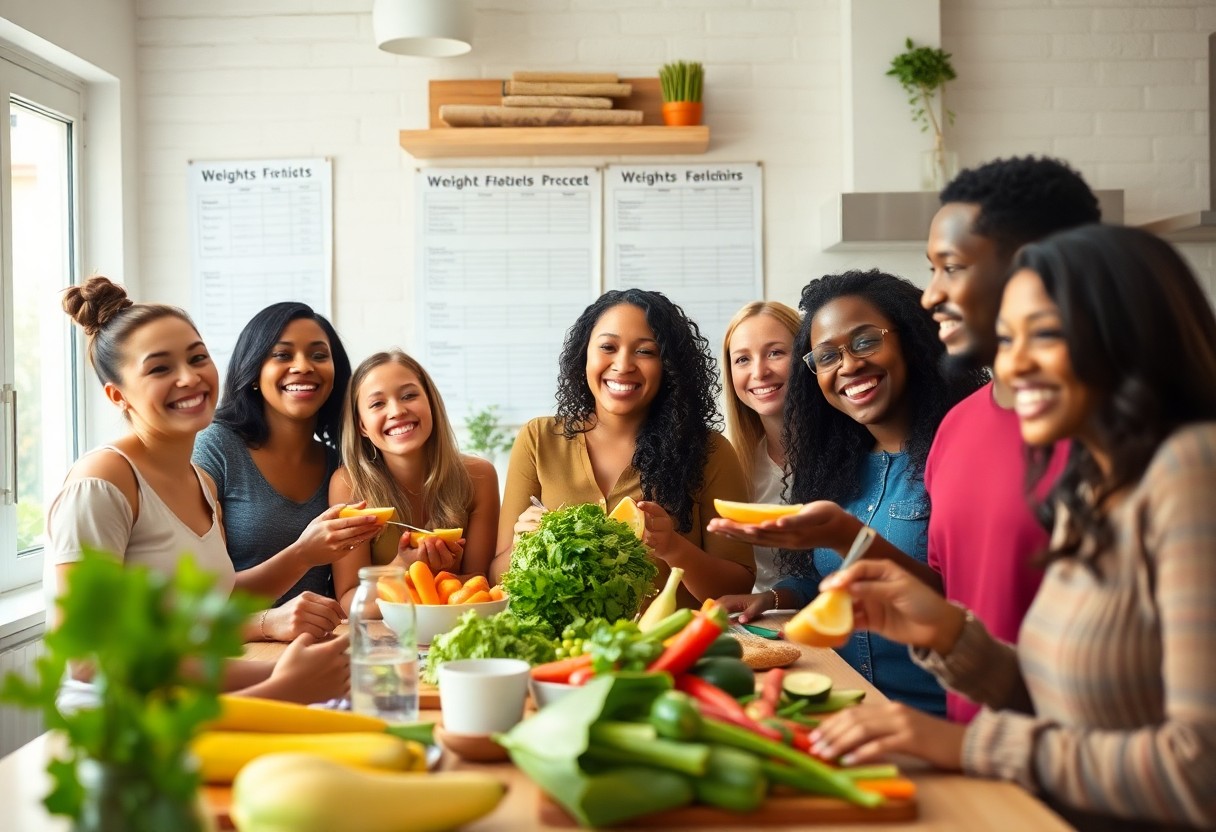 Top Weight Loss Tips from Reddit Users - Real-Life Success Stories
