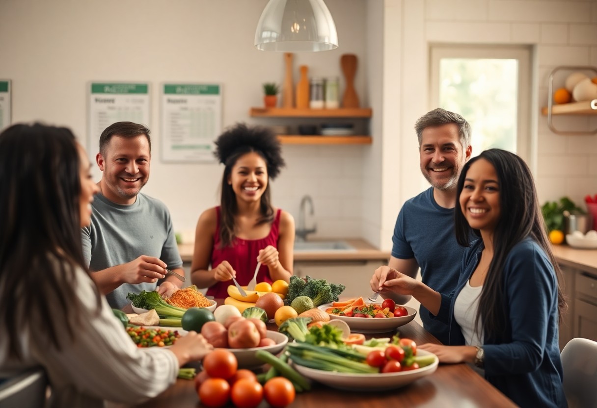 Top Weight Loss Tips from Reddit Users - Real-Life Success Stories