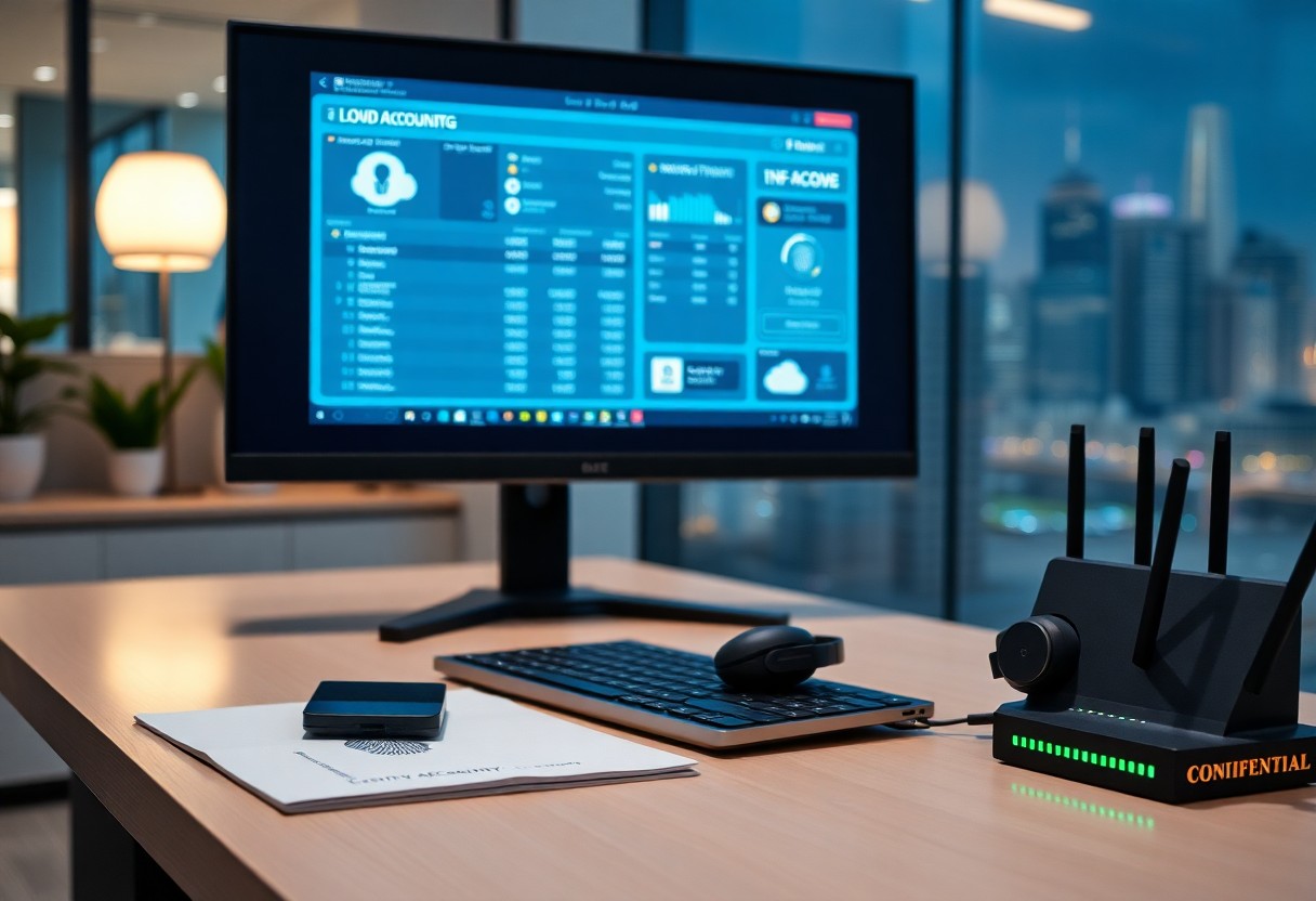 Accounting Work From Home Jobs Providing Secure Remote Careers in Finance