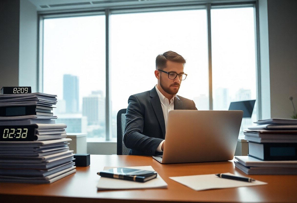 Remote Bookkeeping Jobs Guide - Skills, Salary Expectations, and How to Get Hired