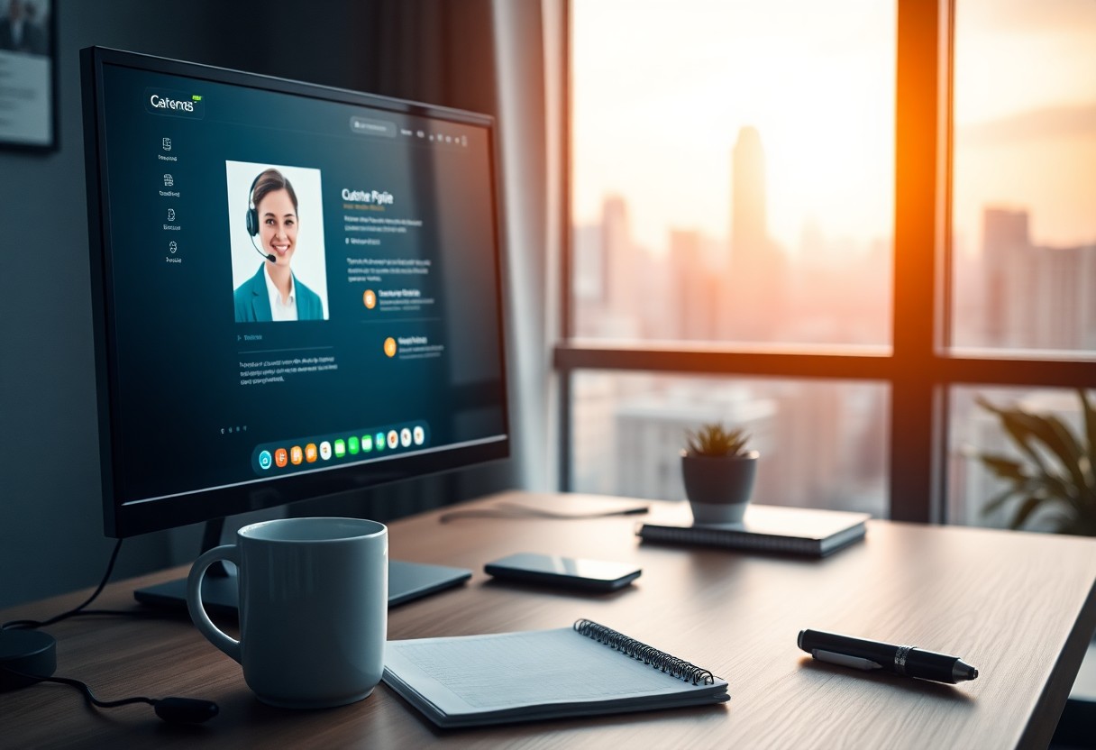 Remote Customer Service Jobs - Skills, Companies Hiring, and How to Get Started