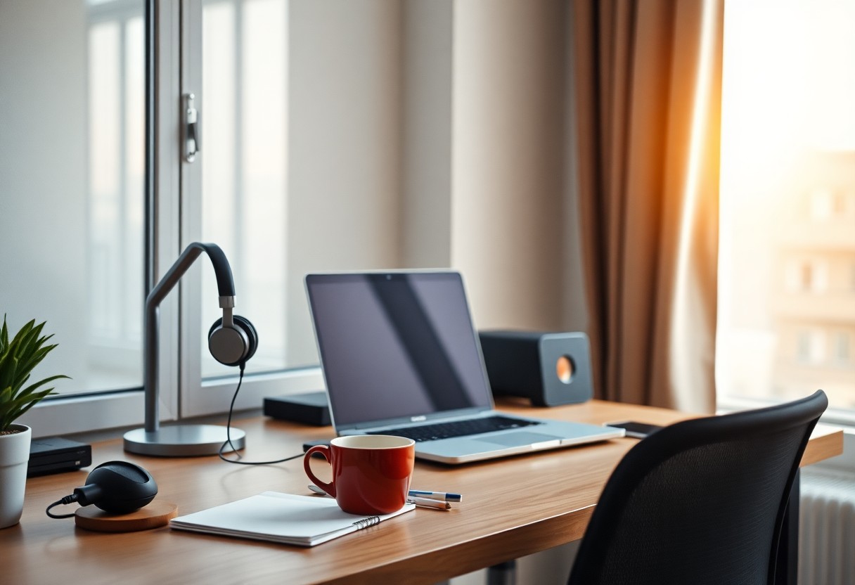 Customer Service Jobs From Home - How to Start Remote Careers Without Experience