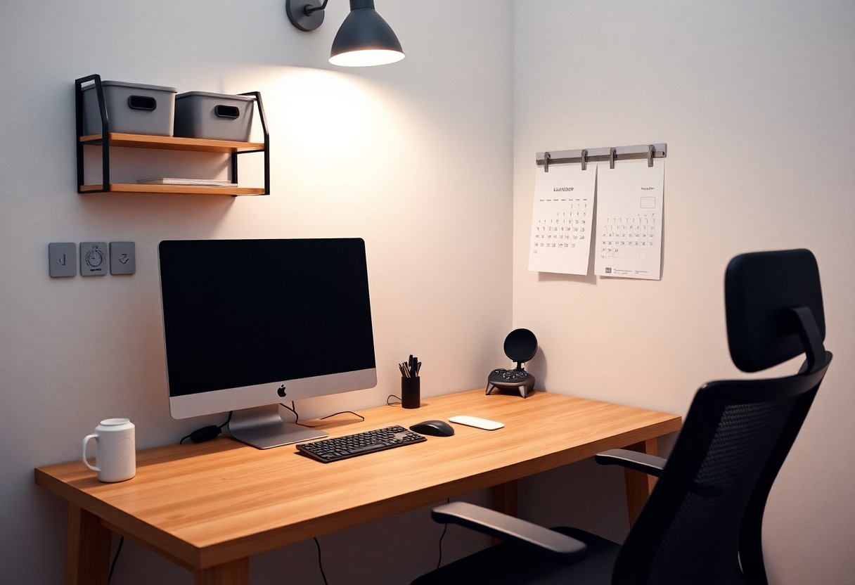 Remote Data Entry Jobs - Simple Work From Home Options for Beginners With No Experience