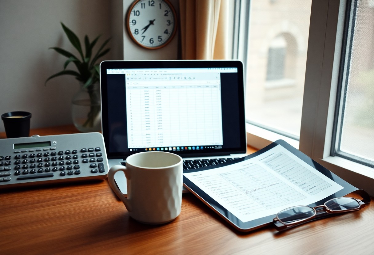 Part-Time Remote Data Entry Jobs Offering Flexible Hours and Steady Online Income Part-Time Remote Data Entry Jobs Offering Flexible Hours and Steady Online Income