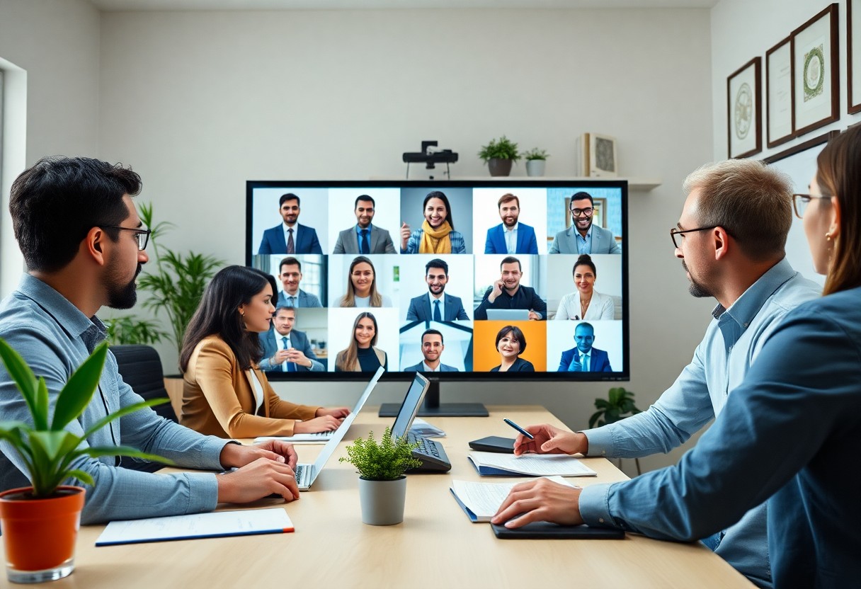 Remote Finance Jobs - Build a Rewarding Career in Accounting, Banking, and Financial Services