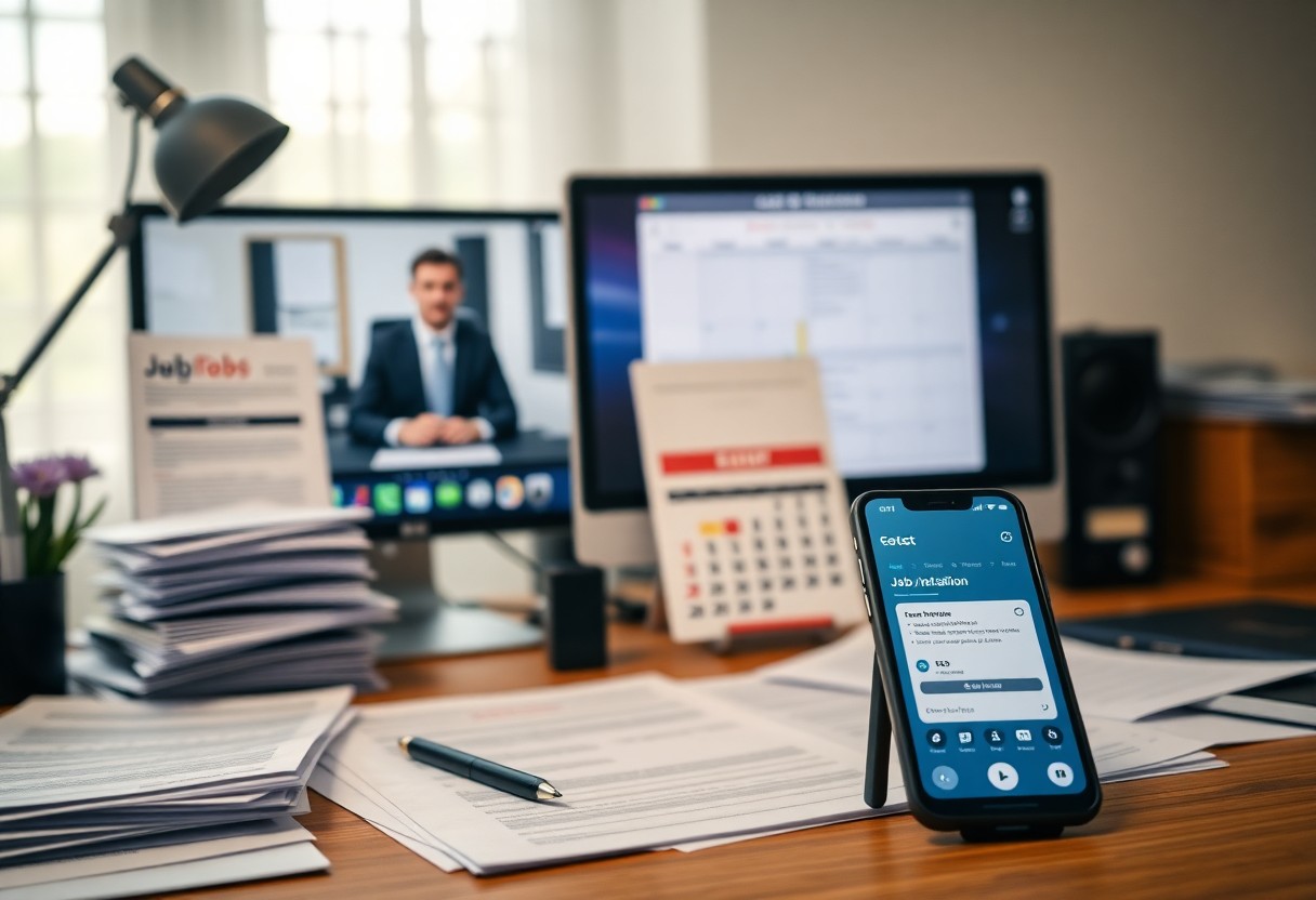 Work From Home Jobs Hiring Now - How to Apply and Get Selected for Remote Opportunities