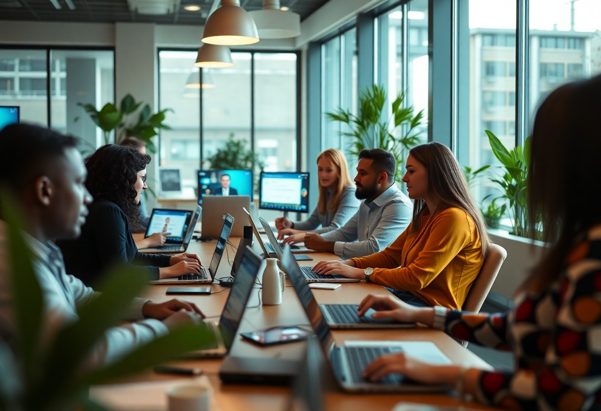 Remote jobs with no experience needed to start your online career fast