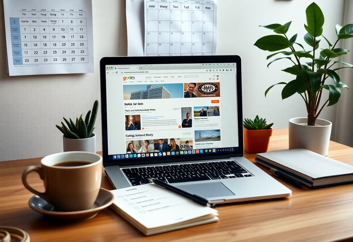 Remote Jobs From Home - Best Websites and Tips to Find Legit Online Work Opportunities