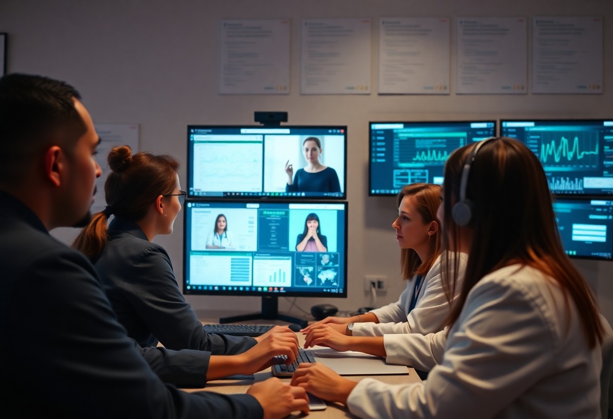 Medical Billing and Coding Remote Jobs Creating Strong Career Opportunities in the Growing Healthcare Sector