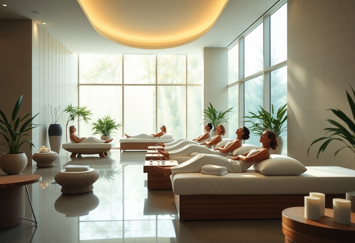 Restoring Wellness - Hyper Wellness Explained