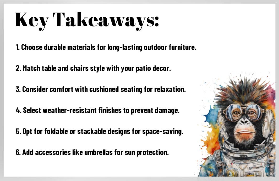revamp-your-patio-with-table-and-chairs-krd.jpg