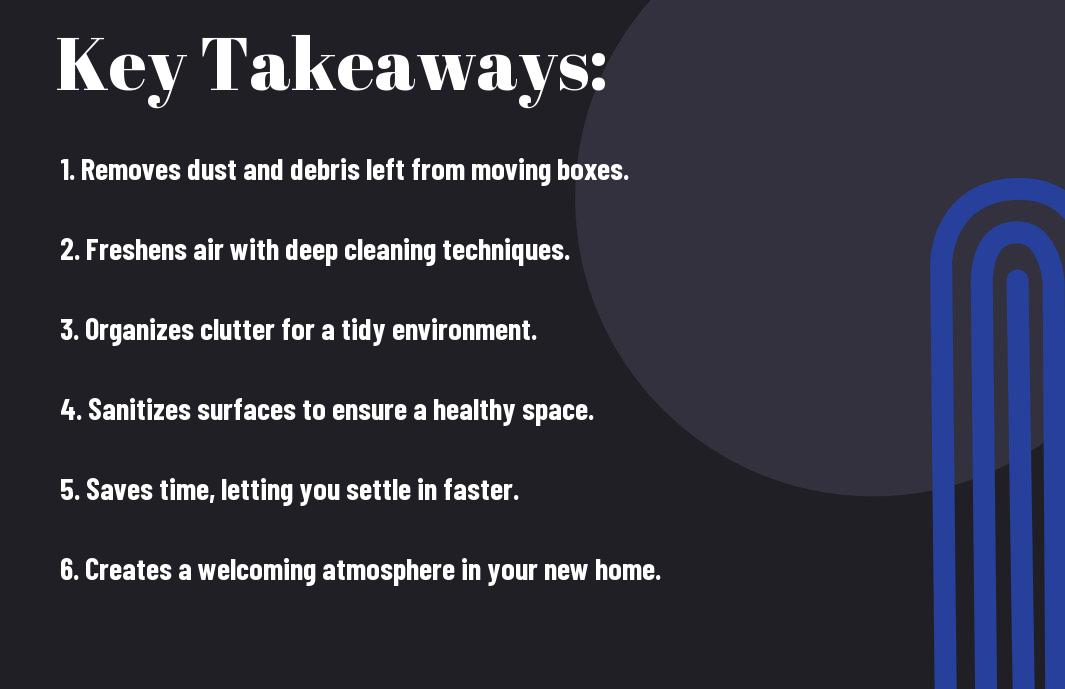 revitalize your space with home cleaning services sgy
