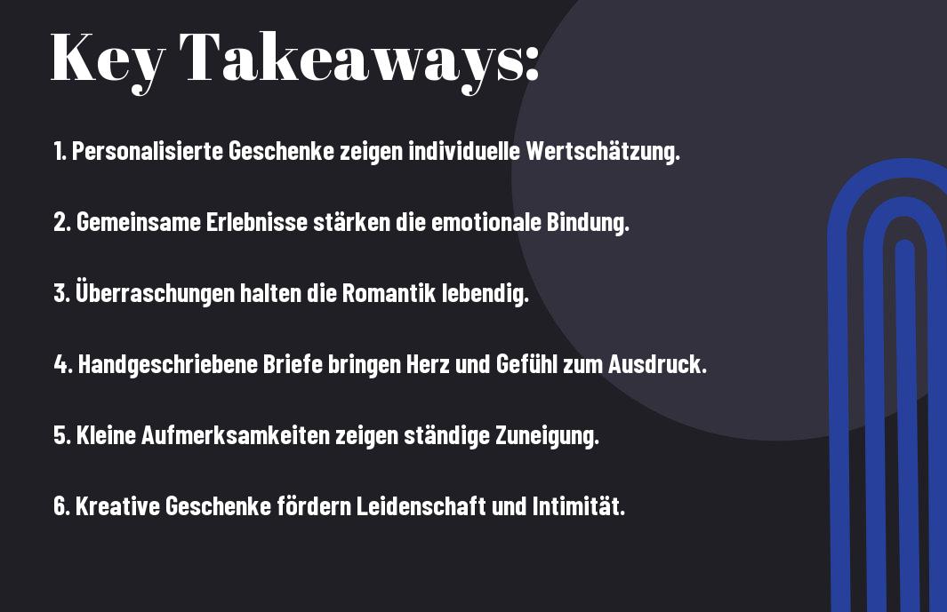 romantische geschenke fur liebe und leidenschaft nkb