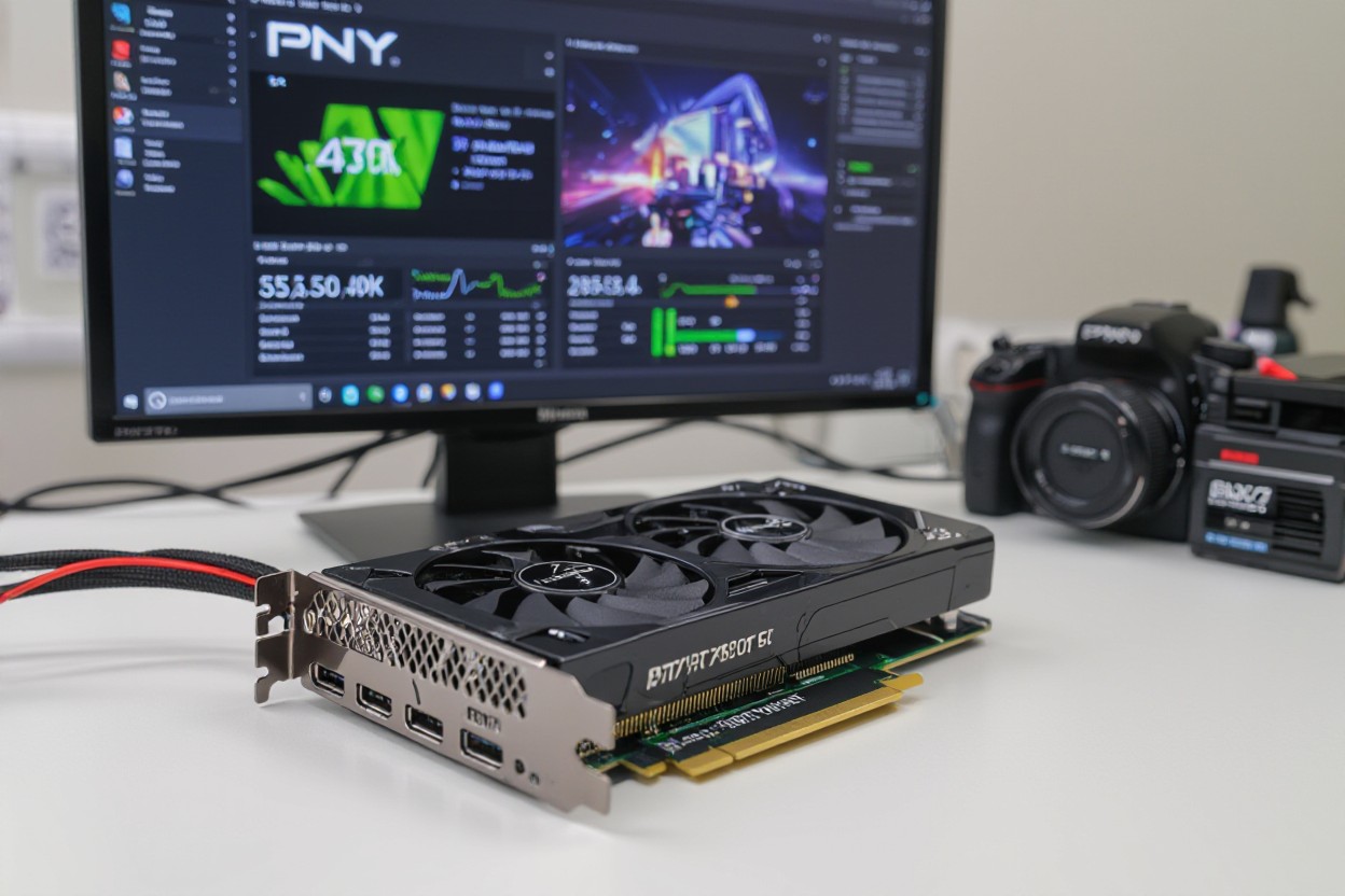 NVIDIA RTX 6000 Ada Generation 48 GB Bottleneck Calculation 2 rtx 6000 ada 48gb bottleneck calculator obo