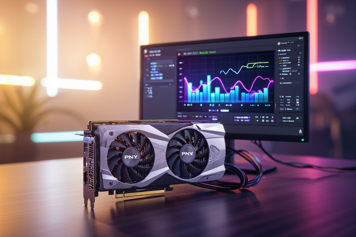 NVIDIA RTX 6000 Ada Generation 48 GB Bottleneck Calculation 3 rtx 6000 ada 48gb bottleneck calculator