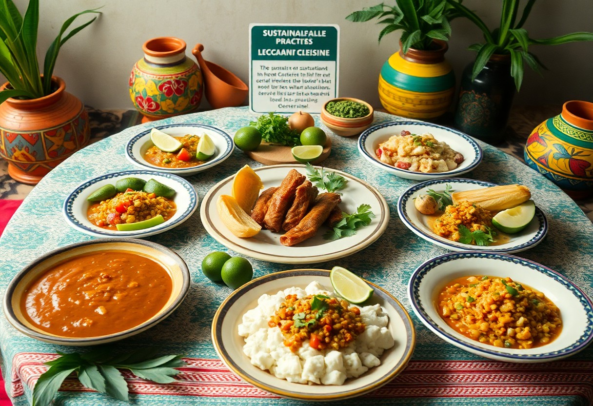 rutas-gastronomicas-de-mexico-con-homlunch-rza.jpg