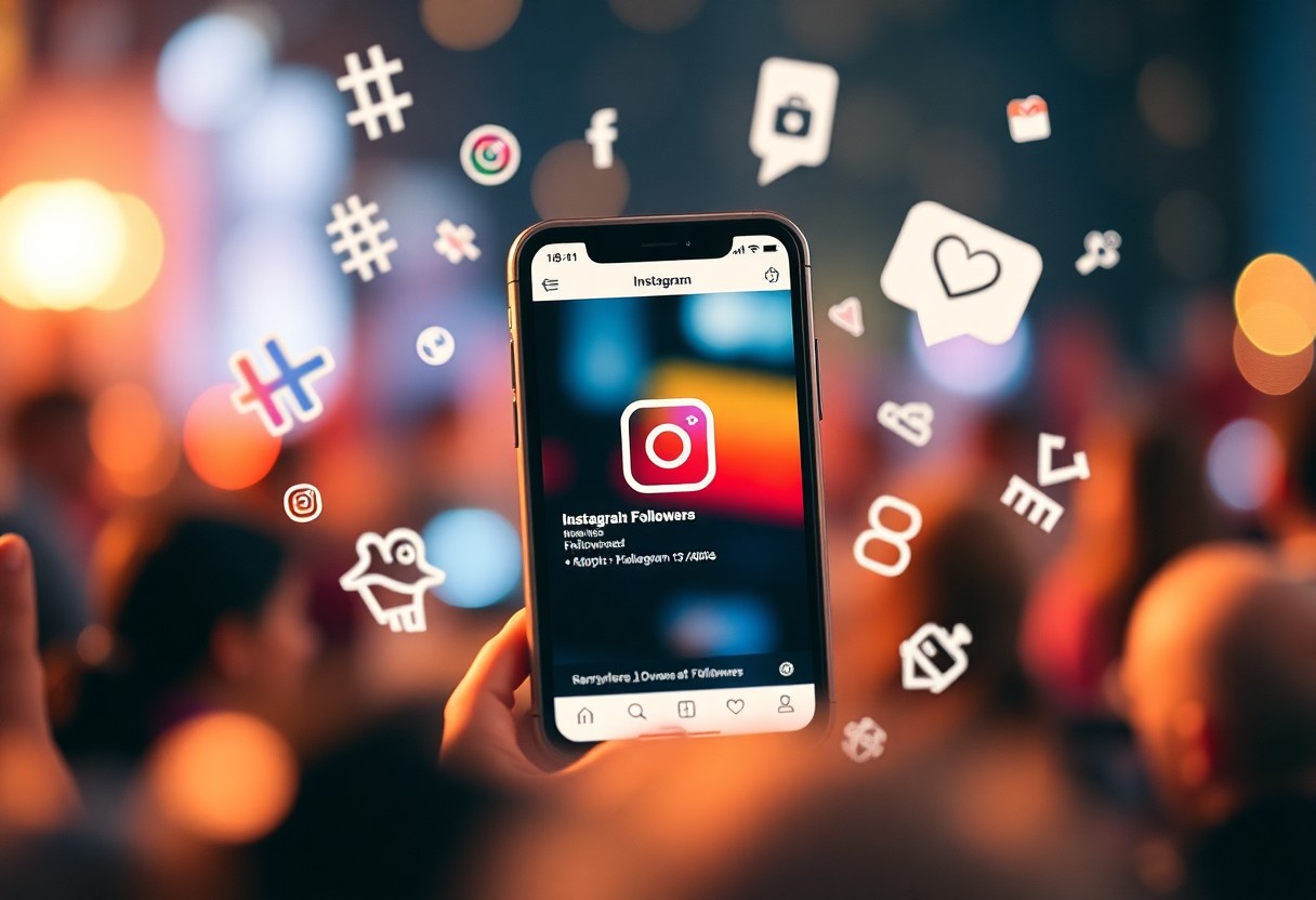 Legit Ways to Get Free Instagram Followers Without Any Risk Legit Ways to Get Free Instagram Followers Without Any Risk