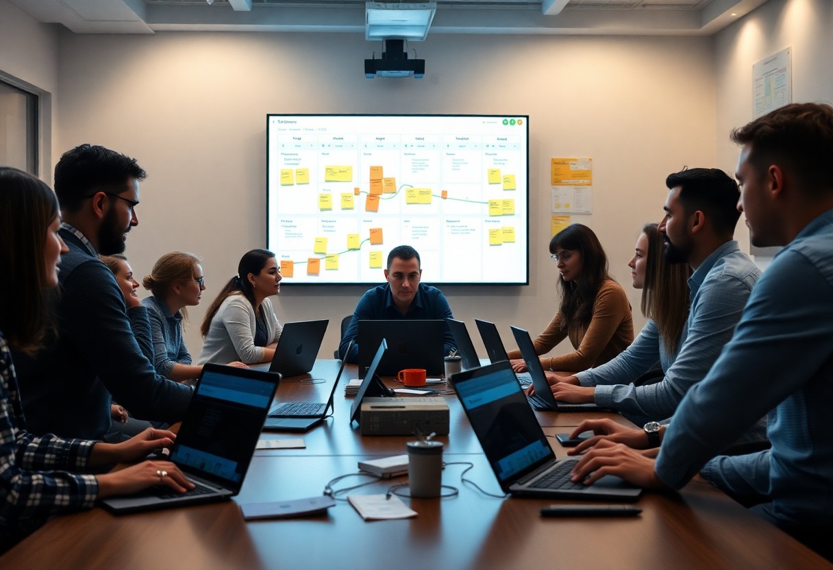 Website and App Development Tips to Build Scalable Digital Products Website and App Development Tips to Build Scalable Digital Products