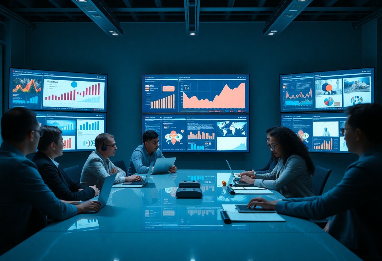 Digital Agency Marketing Tips to Scale Your Brand Digital Agency Marketing Tips to Scale Your Brand