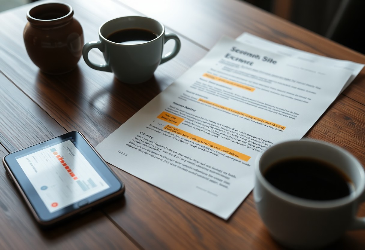 Schema Markup Explained - How to Use Structured Data to Improve SEO and Google Rankings Schema Markup Explained - How to Use Structured Data to Improve SEO and Google Rankings