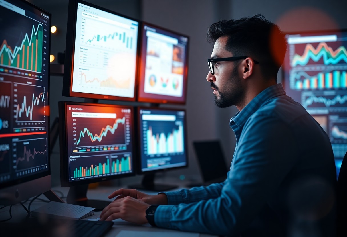 Search Engine Rankings Demystified - Strategies for Online Success Search Engine Rankings Demystified - Strategies for Online Success