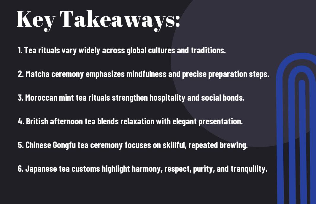 secrets of the worlds most famous teas kjy