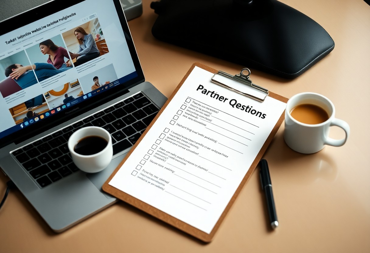 Choosing the Right Website Development Service for Your Business Choosing the Right Website Development Service for Your Business