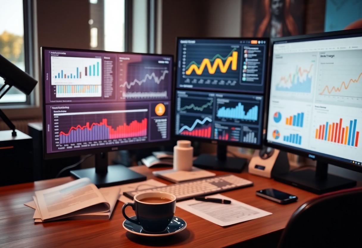 SEM Success - Proven Techniques to Drive Traffic and Increase Conversions SEM Success - Proven Techniques to Drive Traffic and Increase Conversions