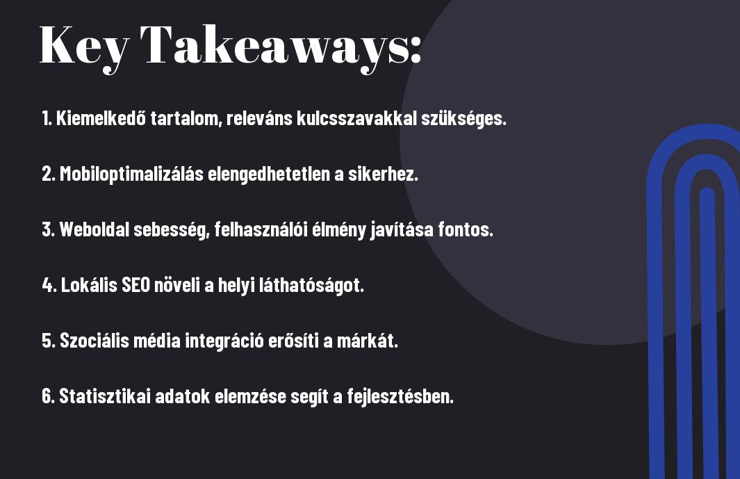 SEO 2025 - ¿Cómo hacer que su sitio web sea uno de los favoritos de Google?