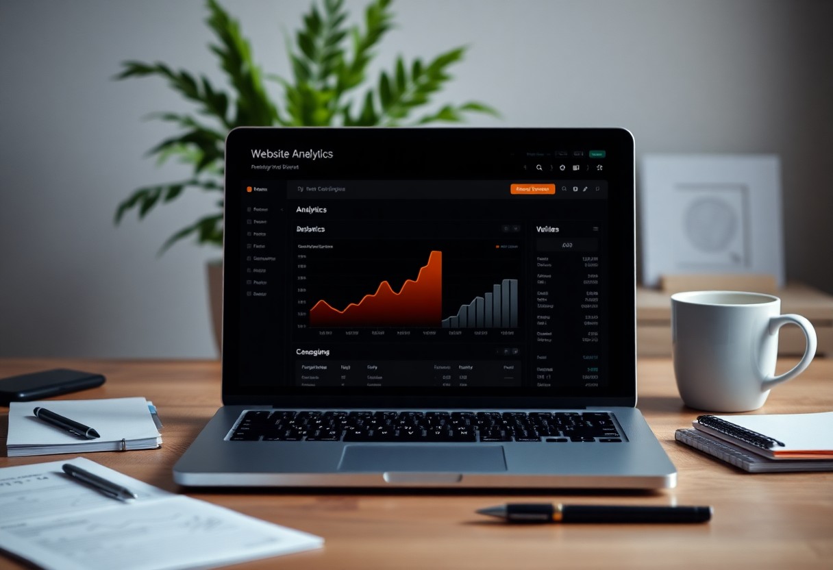 SEO Link Building Essentials - How to Enhance Your Online Presence SEO Link Building Essentials - How to Enhance Your Online Presence