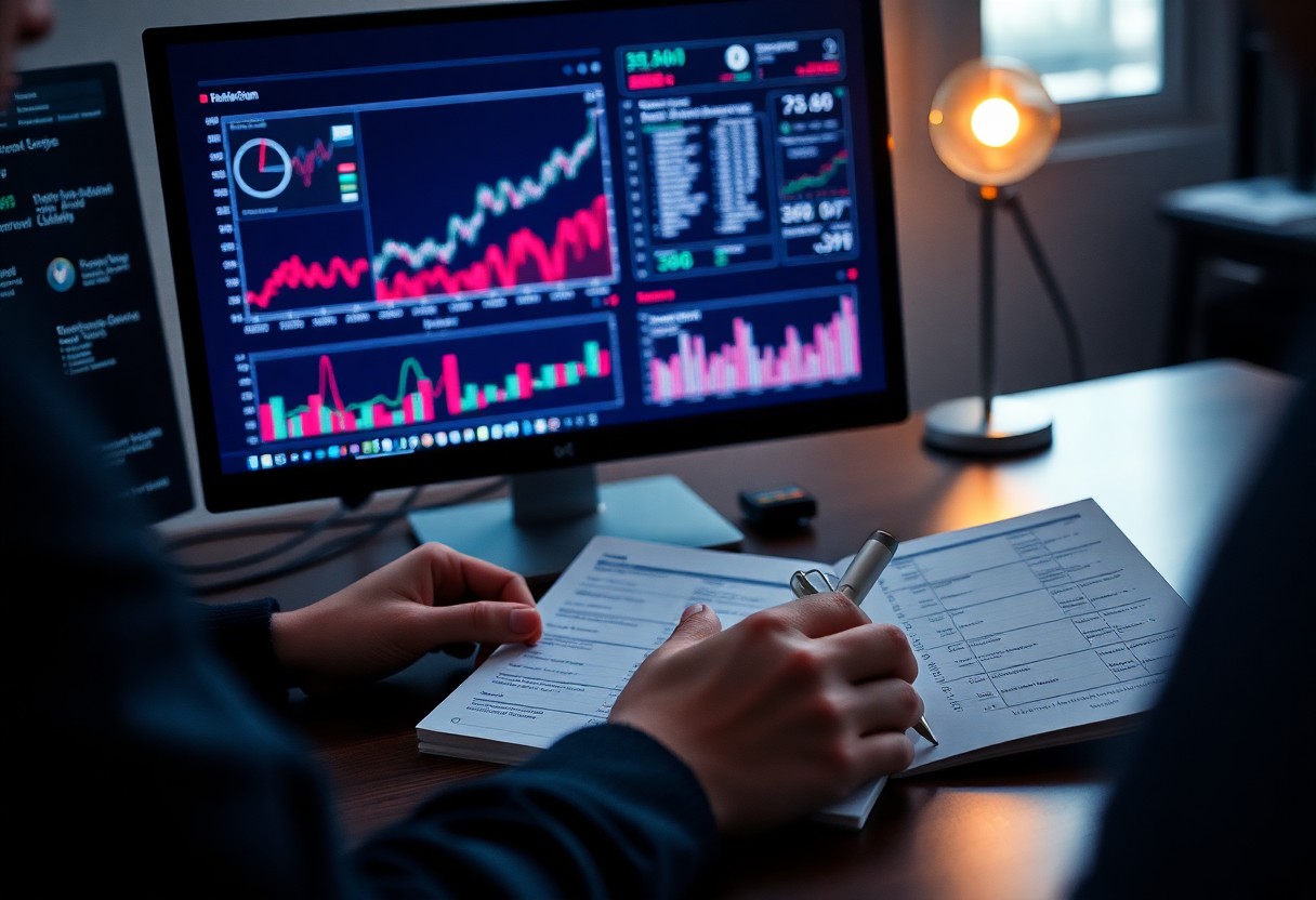 Navigating the World of Search Engine Algorithms - Strategies to Stay Ahead in SEO