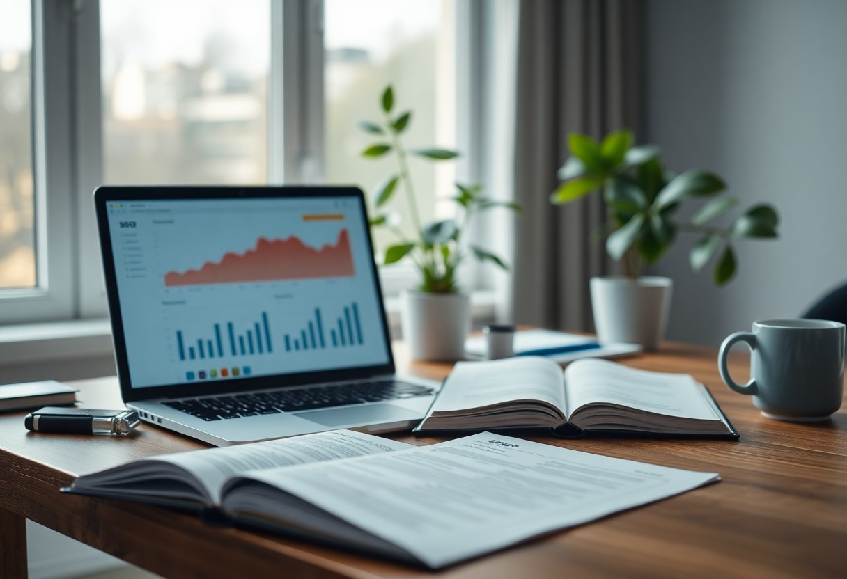 Search Engine Optimization (SEO) Tips to Improve Rankings, Drive Traffic and Grow Online Search Engine Optimization (SEO) Tips to Improve Rankings, Drive Traffic and Grow Online