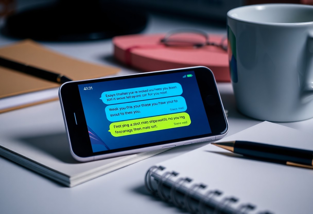 SMS Marketing Success - Tips and Tricks for Effective Customer Outreach