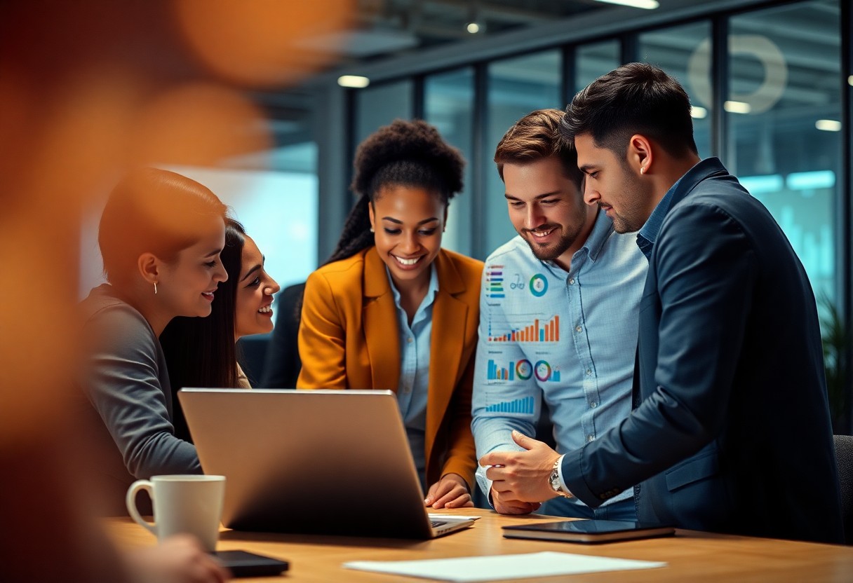 Mastering Social Listening - Essential Tools and Techniques for Modern Businesses Mastering Social Listening - Essential Tools and Techniques for Modern Businesses