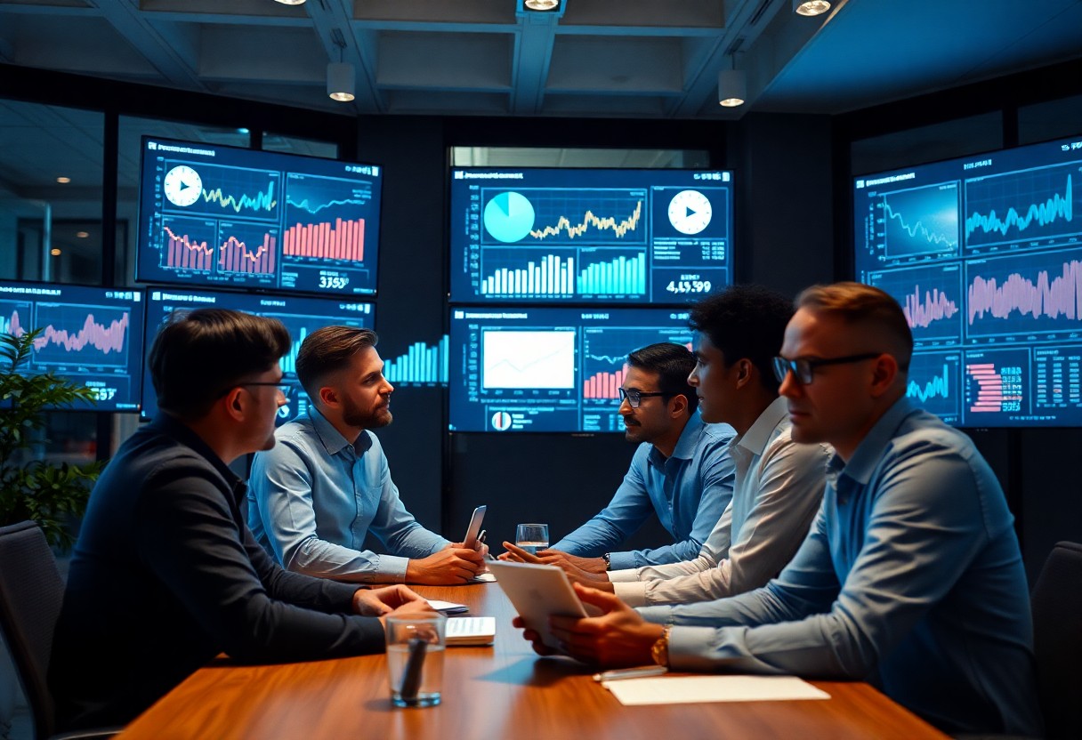 Social Media Insights Powering Brand Expansion, Engagement, and Digital Influence Social Media Insights Powering Brand Expansion, Engagement, and Digital Influence