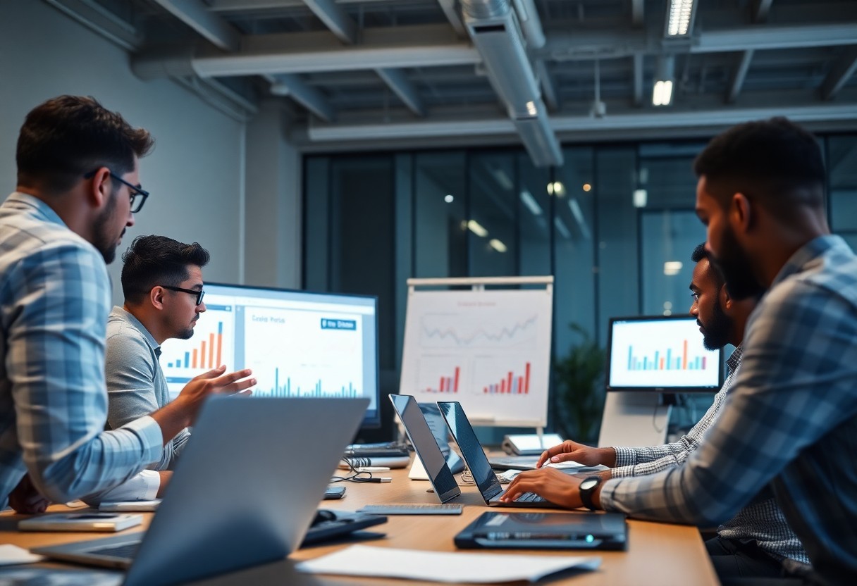 Social Media Advertising Tactics That Maximize Reach and Strengthen Conversions Social Media Advertising Tactics That Maximize Reach and Strengthen Conversions