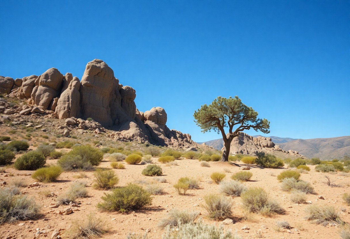Spagna Estrema Luoghi Inospitali E Affascinanti Gyc