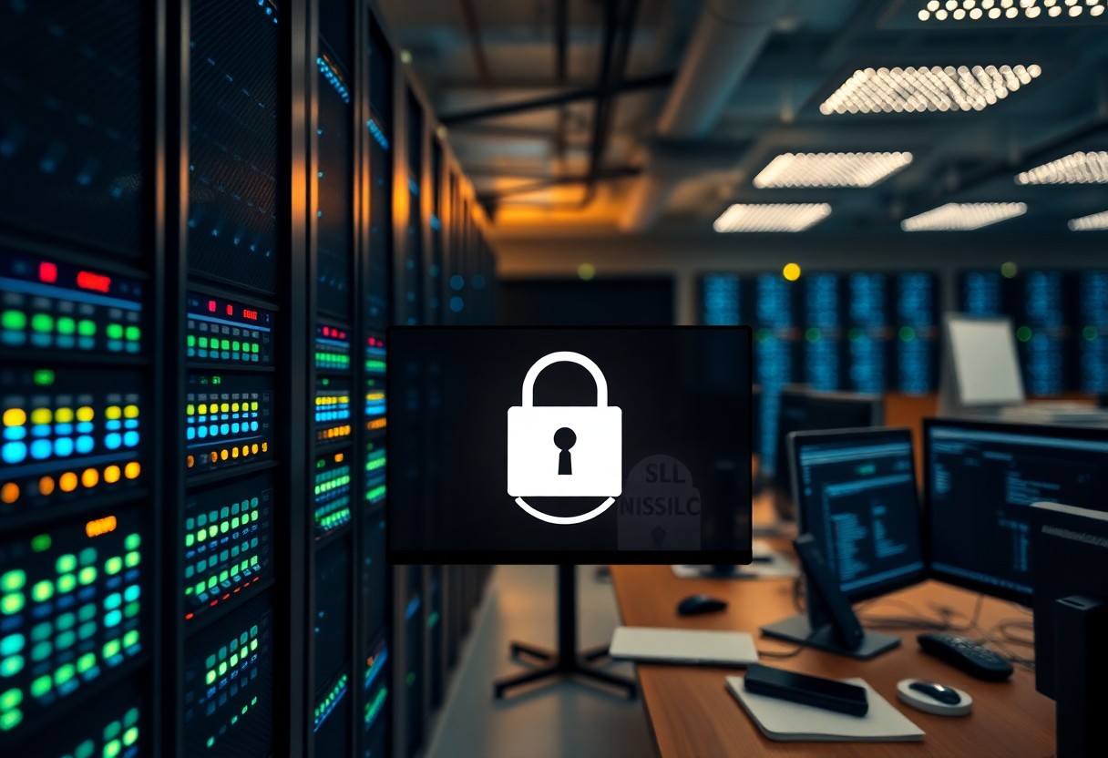 SSL secure socket layer protection for safe online transactions and sites SSL secure socket layer protection for safe online transactions and sites