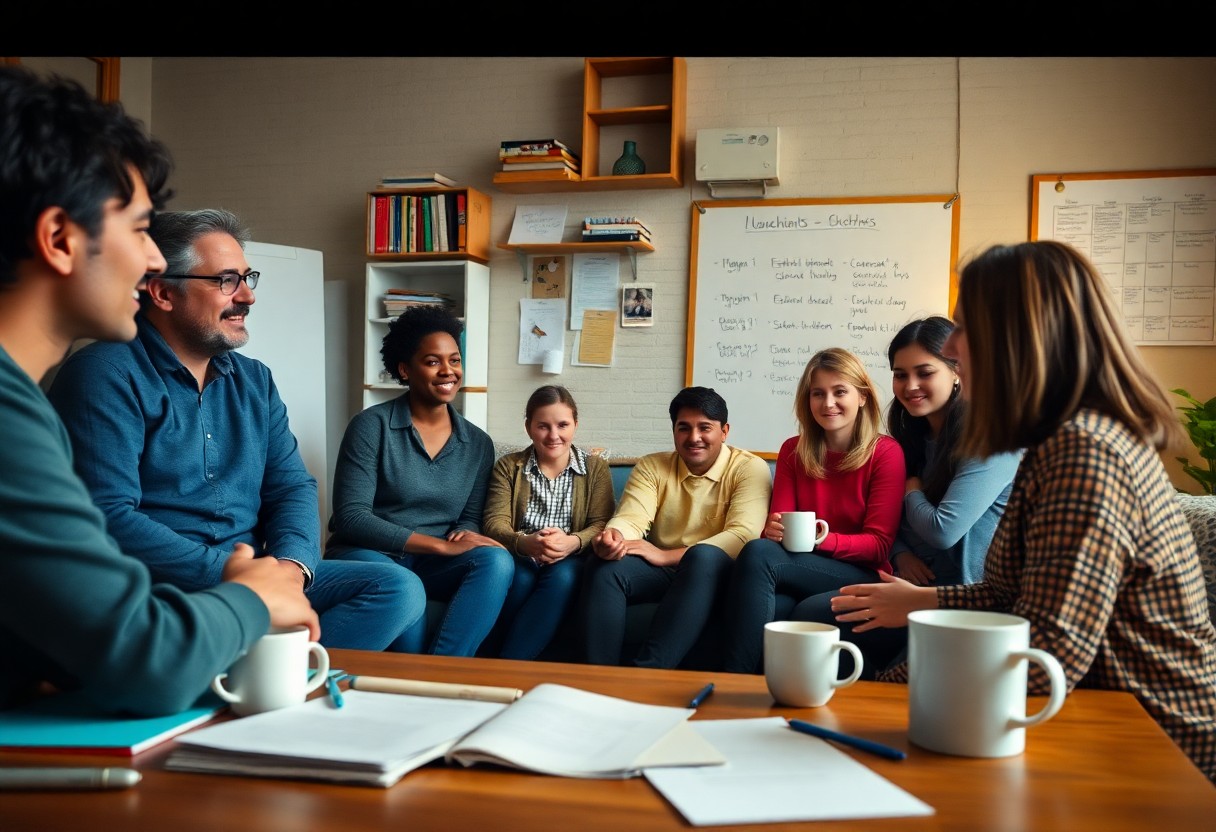 Remote Teaching Jobs - How to Start a Flexible Online Career in Education From Home