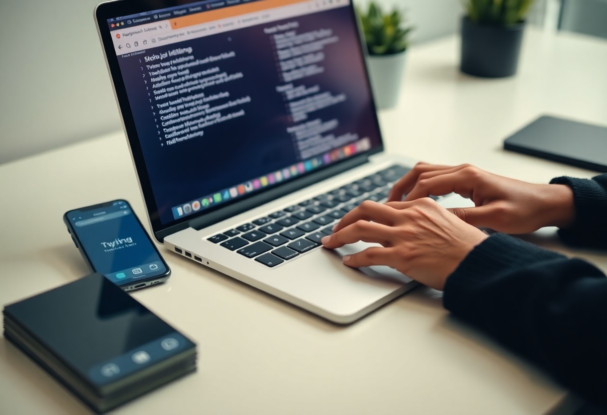 Start Type Writing Jobs Online With These Simple Tips