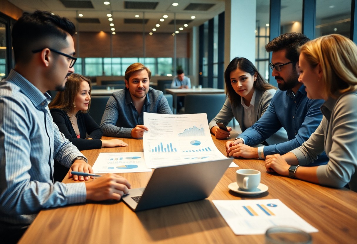 start smart essential restaurant business plans dfp